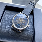 IWC 時計 コピー SS品 激安